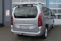 Opel Combo Life 1.2 Turbo Premium  Lang   Trekhaak / head-up display / trekhaak