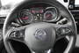 Opel Combo Life 1.2 Turbo Premium  Lang   Trekhaak / head-up display / trekhaak