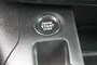 Opel Combo Life 1.2 Turbo Premium  Lang   Trekhaak / head-up display / trekhaak