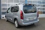Opel Combo Life 1.2 Turbo Premium  Lang   Trekhaak / head-up display / trekhaak