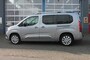 Opel Combo Life 1.2 Turbo Premium  Lang   Trekhaak / head-up display / trekhaak