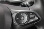 Opel Combo Life 1.2 Turbo Premium  Lang   Trekhaak / head-up display / trekhaak