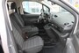 Opel Combo Life 1.2 Turbo Premium  Lang   Trekhaak / head-up display / trekhaak