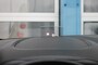 Opel Combo Life 1.2 Turbo Premium  Lang   Trekhaak / head-up display / trekhaak