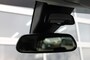 Opel Combo Life 1.2 Turbo Premium  Lang   Trekhaak / head-up display / trekhaak