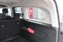 Opel Combo Life 1.2 Turbo Premium  Lang   Trekhaak / head-up display / trekhaak