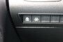 Opel Combo Life 1.2 Turbo Premium  Lang   Trekhaak / head-up display / trekhaak