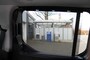 Opel Combo Life 1.2 Turbo Premium  Lang   Trekhaak / head-up display / trekhaak
