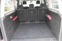 Opel Combo Life 1.2 Turbo Premium  Lang   Trekhaak / head-up display / trekhaak
