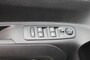 Opel Combo Life 1.2 Turbo Premium  Lang   Trekhaak / head-up display / trekhaak