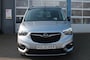 Opel Combo Life 1.2 Turbo Premium  Lang   Trekhaak / head-up display / trekhaak