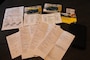 Opel Combo Life 1.2 Turbo Premium  Lang   Trekhaak / head-up display / trekhaak