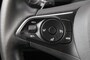 Opel Combo Life 1.2 Turbo Premium  Lang   Trekhaak / head-up display / trekhaak
