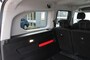 Opel Combo Life 1.2 Turbo Premium  Lang   Trekhaak / head-up display / trekhaak