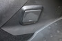 Opel Combo Life 1.2 Turbo Premium  Lang   Trekhaak / head-up display / trekhaak