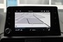 Opel Combo Life 1.2 Turbo Premium  Lang   Trekhaak / head-up display / trekhaak