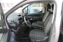 Opel Combo Life 1.2 Turbo Premium  Lang   Trekhaak / head-up display / trekhaak