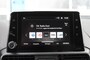 Opel Combo Life 1.2 Turbo Premium  Lang   Trekhaak / head-up display / trekhaak