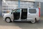 Opel Combo Life 1.2 Turbo Premium  Lang   Trekhaak / head-up display / trekhaak