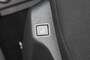 Opel Combo Life 1.2 Turbo Premium  Lang   Trekhaak / head-up display / trekhaak