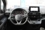 Opel Combo Life 1.2 Turbo Premium  Lang   Trekhaak / head-up display / trekhaak
