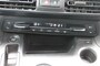 Opel Combo Life 1.2 Turbo Premium  Lang   Trekhaak / head-up display / trekhaak
