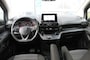 Opel Combo Life 1.2 Turbo Premium  Lang   Trekhaak / head-up display / trekhaak