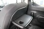 Opel Combo Life 1.2 Turbo Premium  Lang   Trekhaak / head-up display / trekhaak