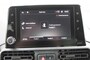Opel Combo Life 1.2 Turbo Premium  Lang   Trekhaak / head-up display / trekhaak