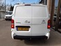 Citroën Jumpy 2.0 BlueHDI 150 Pk 110Kw XL - L3 Airco Cruisecontrol Camera