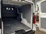 Citroën Jumpy 2.0 BlueHDI 150 Pk 110Kw XL - L3 Airco Cruisecontrol Camera
