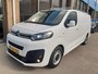 Citroën Jumpy 2.0 BlueHDI 150 Pk 110Kw XL - L3 Airco Cruisecontrol Camera