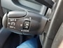 Citroën Jumpy 2.0 BlueHDI 150 Pk 110Kw XL - L3 Airco Cruisecontrol Camera