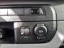 Citroën Jumpy 2.0 BlueHDI 150 Pk 110Kw XL - L3 Airco Cruisecontrol Camera
