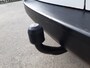 Citroën Jumpy 2.0 BlueHDI 150 Pk 110Kw XL - L3 Airco Cruisecontrol Camera