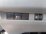 Citroën Jumpy 2.0 BlueHDI 150 Pk 110Kw XL - L3 Airco Cruisecontrol Camera
