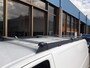 Citroën Jumpy 2.0 BlueHDI 150 Pk 110Kw XL - L3 Airco Cruisecontrol Camera