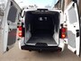 Citroën Jumpy 2.0 BlueHDI 150 Pk 110Kw XL - L3 Airco Cruisecontrol Camera