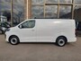 Citroën Jumpy 2.0 BlueHDI 150 Pk 110Kw XL - L3 Airco Cruisecontrol Camera