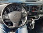 Citroën Jumpy 2.0 BlueHDI 150 Pk 110Kw XL - L3 Airco Cruisecontrol Camera