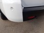 Citroën Jumpy 2.0 BlueHDI 150 Pk 110Kw XL - L3 Airco Cruisecontrol Camera