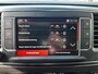 Citroën Jumpy 2.0 BlueHDI 150 Pk 110Kw XL - L3 Airco Cruisecontrol Camera