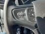 Citroën Jumpy 2.0 BlueHDI 150 Pk 110Kw XL - L3 Airco Cruisecontrol Camera