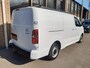 Citroën Jumpy 2.0 BlueHDI 150 Pk 110Kw XL - L3 Airco Cruisecontrol Camera