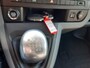 Citroën Jumpy 2.0 BlueHDI 150 Pk 110Kw XL - L3 Airco Cruisecontrol Camera