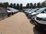 Citroën Jumpy 2.0 BlueHDI 150 Pk 110Kw XL - L3 Airco Cruisecontrol Camera