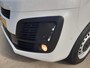 Citroën Jumpy 2.0 BlueHDI 150 Pk 110Kw XL - L3 Airco Cruisecontrol Camera