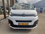 Citroën Jumpy 2.0 BlueHDI 150 Pk 110Kw XL - L3 Airco Cruisecontrol Camera
