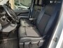 Citroën Jumpy 2.0 BlueHDI 150 Pk 110Kw XL - L3 Airco Cruisecontrol Camera