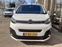 Citroën Jumpy 2.0 BlueHDI 150 Pk 110Kw XL - L3 Airco Cruisecontrol Camera